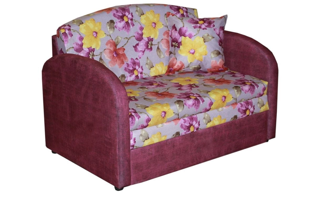 Диван "Джерри"