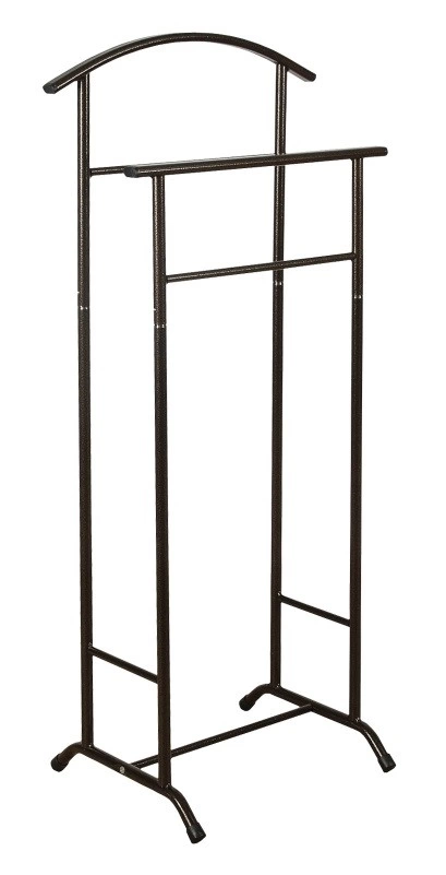 Вешалка-слуга "Стиль-3"