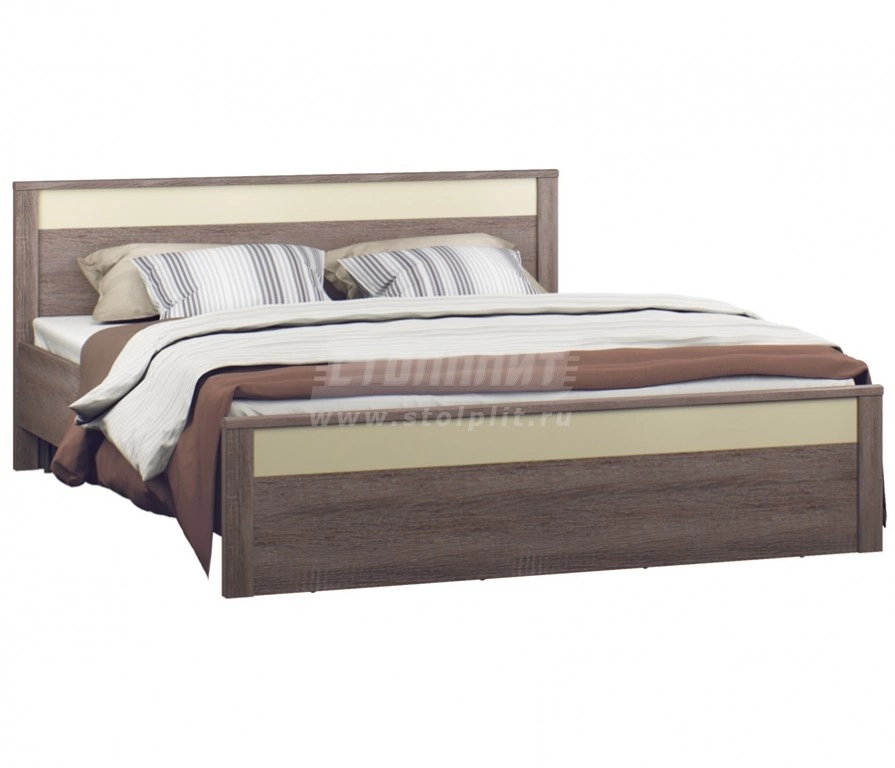 Монако СБ-2141 Кровать