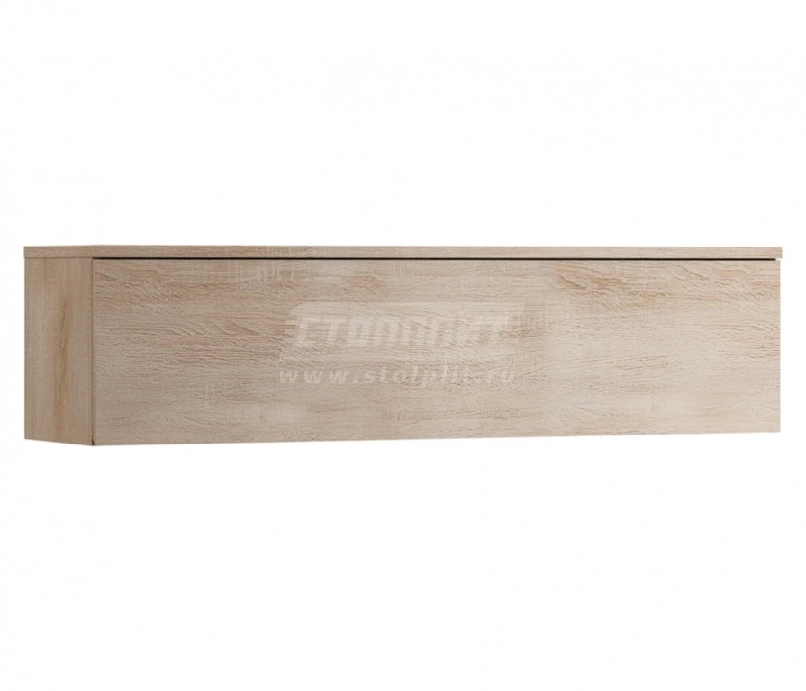 Веста СБ-2251 Полка