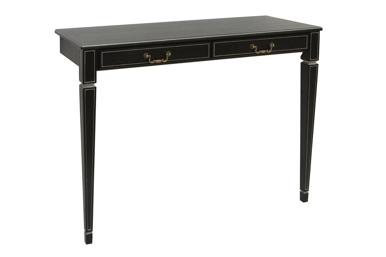 Консоль Васко В 90Н