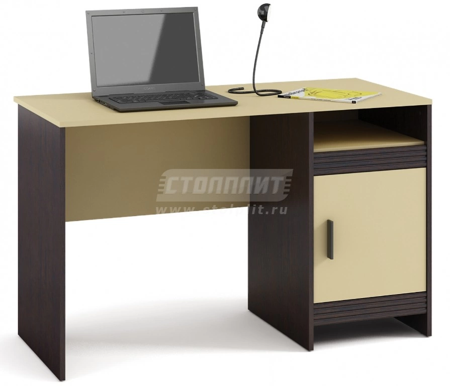 Дакота СБ-1903 Стол