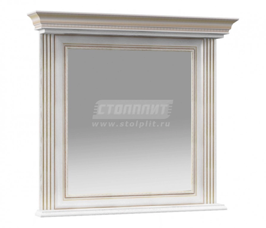 Версаль СБ-2052 Зеркало
