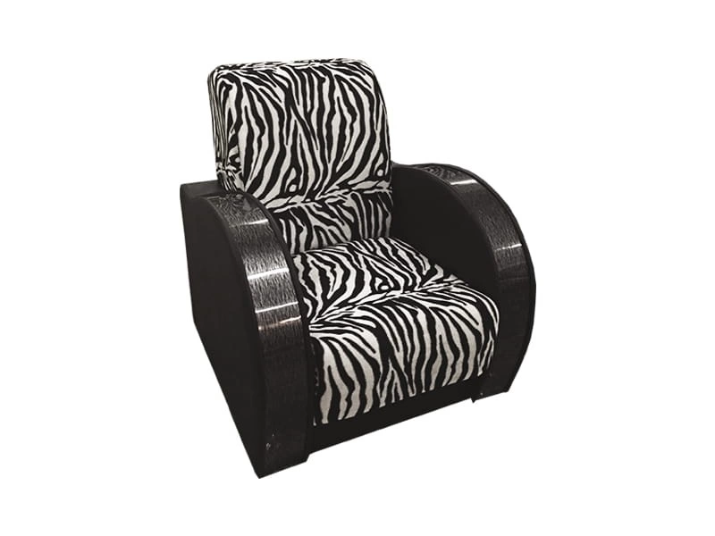 Кресло Антуан-1