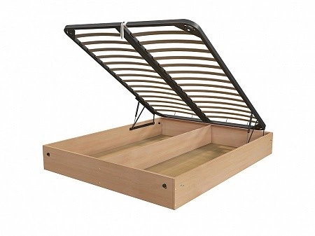 Основание-Короб с п/м h28