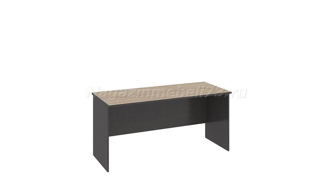 Стол письменный «Успех-2» ПМ-184.04