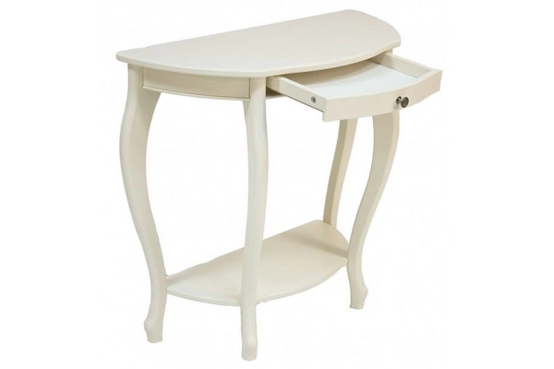 Консоль Элегант