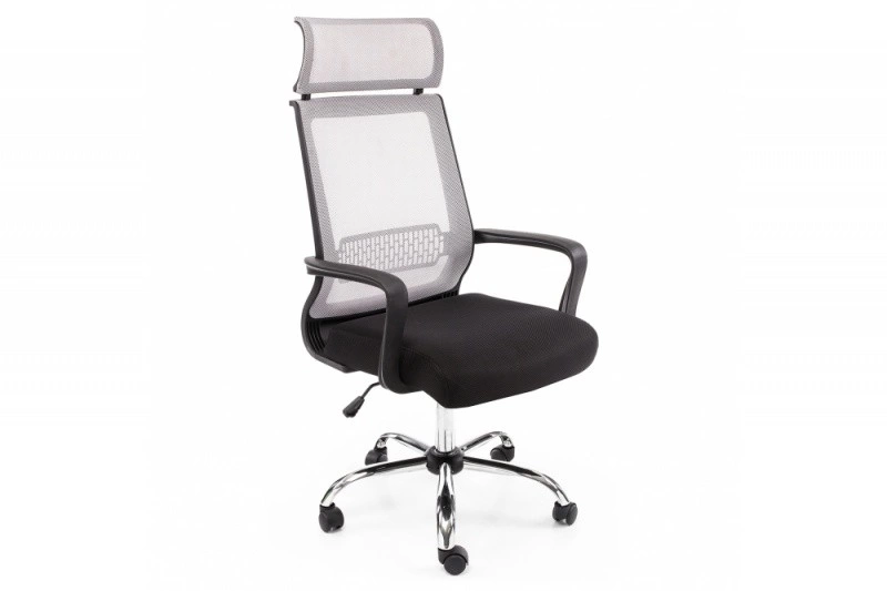 Компьютерное кресло "Lion"