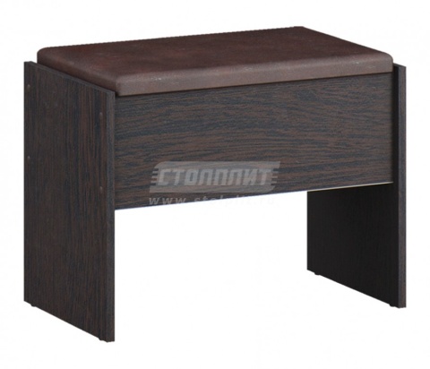 Афина СБ-2236 Пуфик