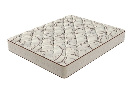 Матрас Verda Support