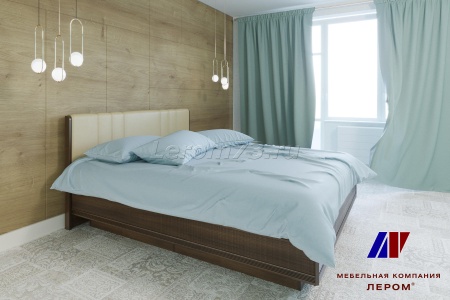 Карина Кровать с Подъемным Механизмом КР-1014 (1,8х2,0)