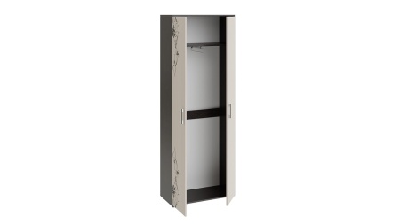 Прихожая «Витра №1» Разные Цвета/Ш-2030×Г-360×В-2041 мм