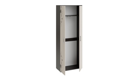 Прихожая «Витра №1» Разные Цвета/Ш-2030×Г-360×В-2041 мм