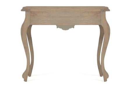 Консольный стол  Secret De Maison NEUILLY ( mod. TAB PR 29 )
