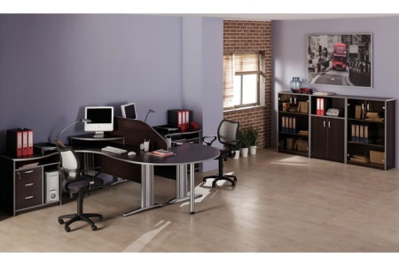 Набор мебели для офиса "Стайл"