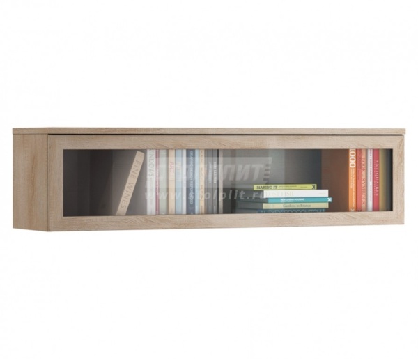 Веста СБ-2250 Полка