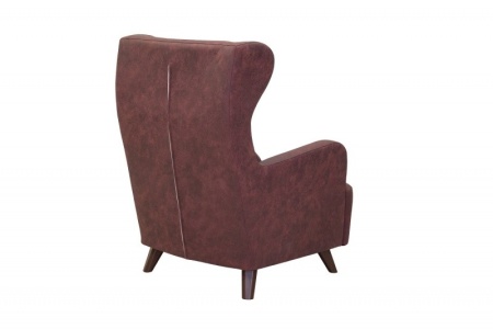 Кресло "Меланж"