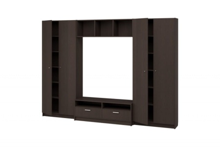 Набор мебели для офиса "Вилли" новый