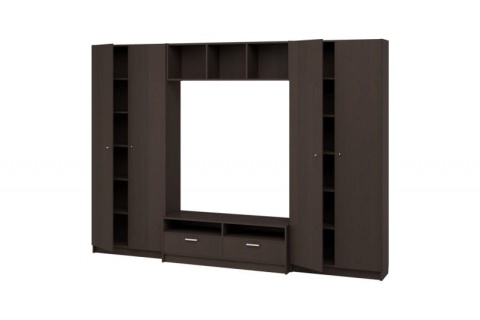 Набор мебели для офиса "Вилли" новый