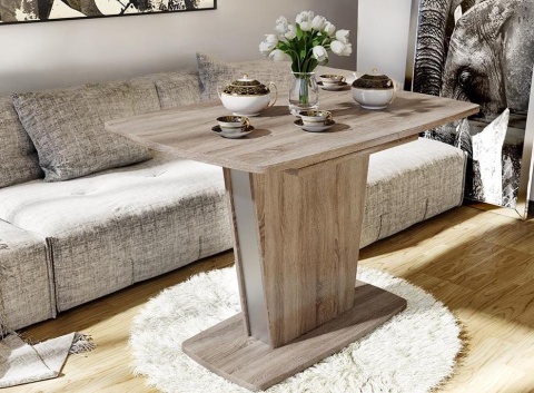 Стол обеденный «Ливерпуль»Разные Цвета/Ш-1100 мм x Ш-750 мм x В-750 мм