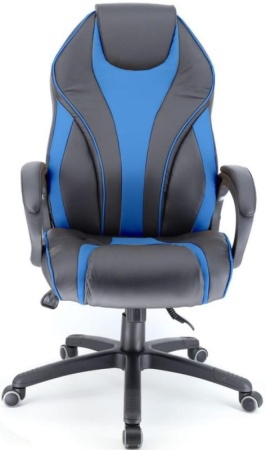 Кресло "Everprof Wing"