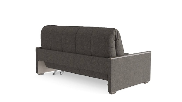 Диван Хеликс Прямой (HELIX Brera 81) Размер 1400/1600 x 2020 мм