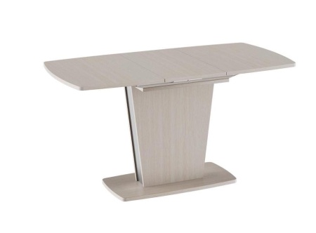 Стол обеденный «Ливерпуль»Разные Цвета/Ш-1100 мм x Ш-750 мм x В-750 мм