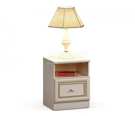 Грация СБ-2203 Тумба