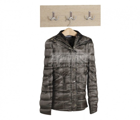 Афина СБ-2243 Вешалка