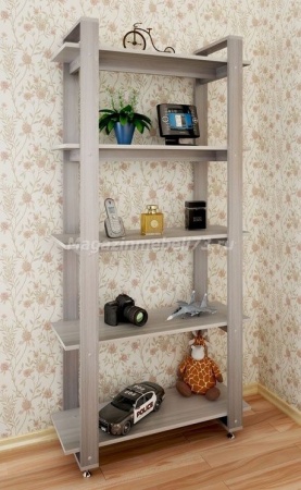 Этажерка-20