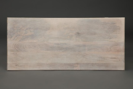 Консоль Secret De Maison RIVIERA ( mod.2274 )