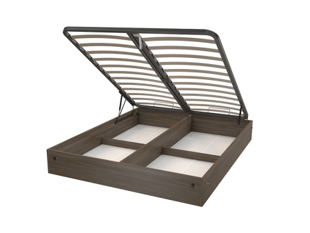 Основание-Короб с п/м h20