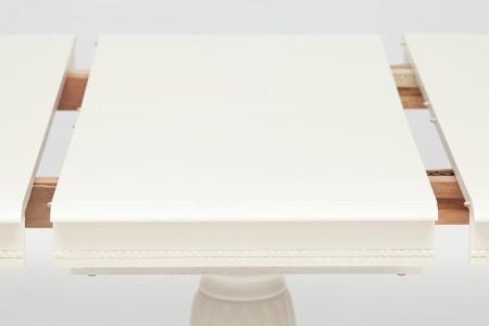 Стол обеденный LEONARDO (Леонардо)