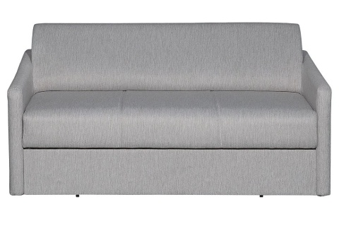 Диван Жасмин/Разные Цвета Ш-1240 х Г-910 х В-820 мм