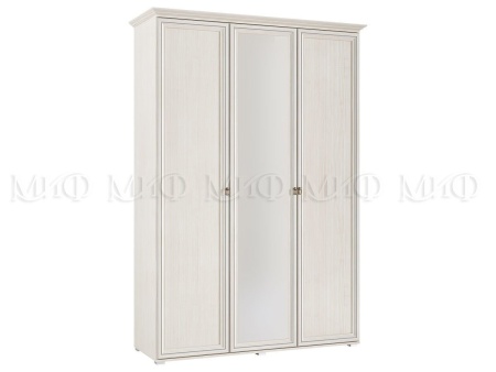 Спальный Гарнитур Элит-2 МДФ №2/Разные Цвета