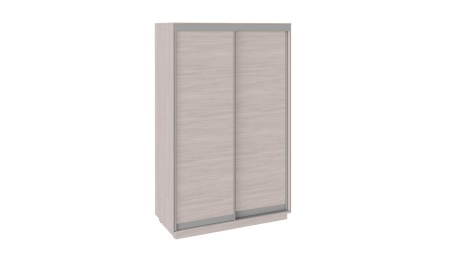 Шкаф-Купе 2-х Дверный/Разные Цвета (Ш-1400 х В-2200 х Г-600 мм)
