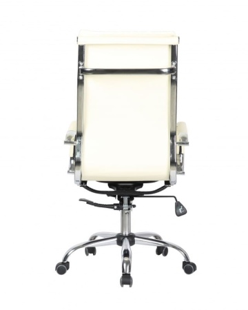 Кресло "College" CLG-617 LXH-A