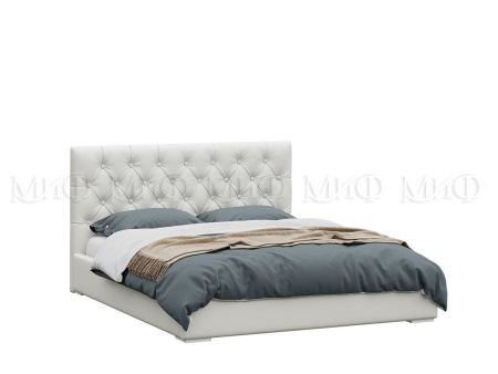 Кровать Пандора с Подъемным Механизмом 1600 x 2000 мм
