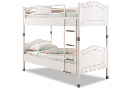 Двухъярусная кровать "Selena"