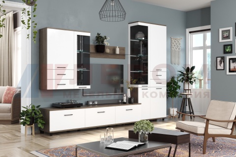 Грейс композиция 11