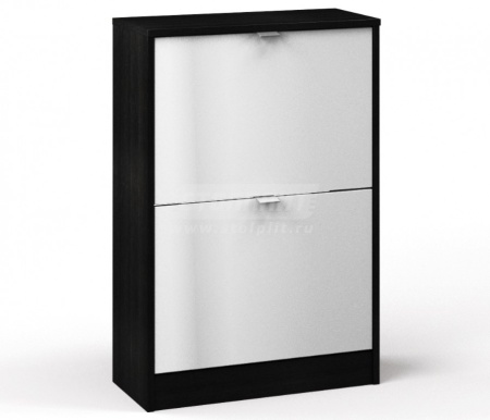 Палермо СБ-1941 Тумба для обуви