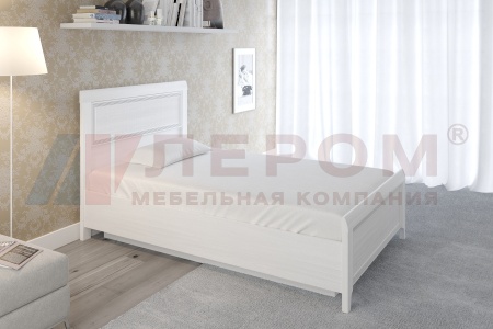 Карина Кровать с Подъемным Механизмом КР-1022 (1,4х2,0)
