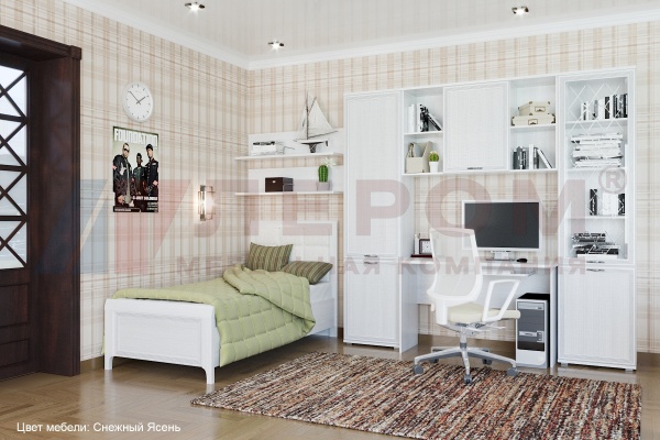 Детская Карина 09