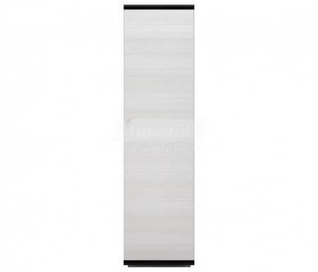 Гретта СБ-962 Шкаф