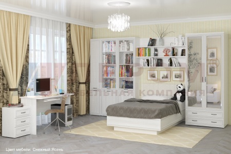 Детская Карина 04