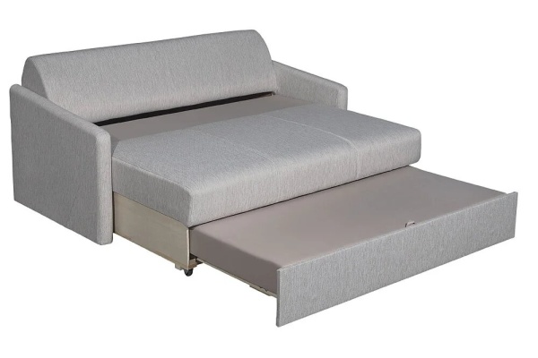 Диван Жасмин/Разные Цвета Ш-1240 х Г-910 х В-820 мм