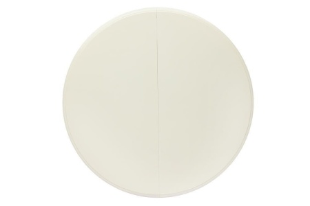 Стол обеденный LEONARDO (Леонардо)