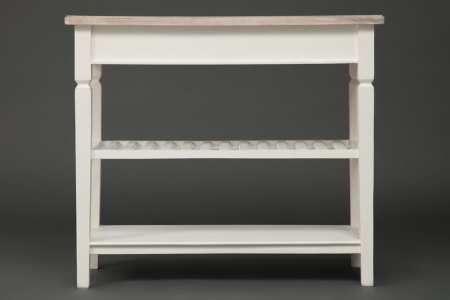 Консоль Secret De Maison RIVIERA ( mod.2274 )