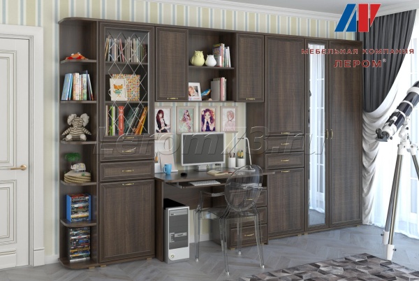 Детская Карина 02