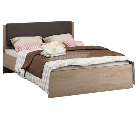 Веста СБ-2263 Кровать Универсальная (1400) 